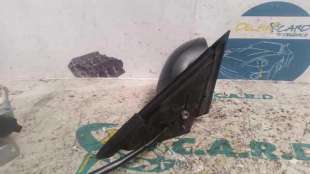 RETROVISOR DERECHO SEAT IBIZA 1.4 16V (75 CV) DE 2003 - D.3358858 2