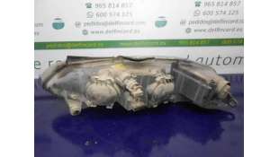 FARO DERECHO PEUGEOT 406 BERLINA 1.8 (110 CV) DE 1995 - D.3359050 / 6205N0 2