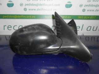 RETROVISOR DERECHO PEUGEOT 406 BERLINA 1.8 (110 CV) DE 1995 - D.3359100 / 8149V7