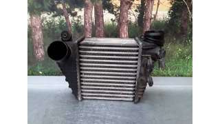 INTERCOOLER VOLKSWAGEN GOLF IV BERLINA 1.9 TDI (110 CV) DE 2003 - D.3359388 / 1J0145803F