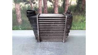 INTERCOOLER VOLKSWAGEN GOLF IV BERLINA 1.9 TDI (110 CV) DE 2003 - D.3359388 / 1J0145803F