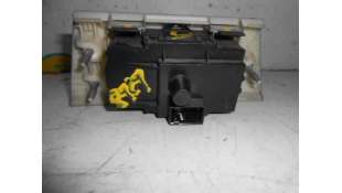 MANDO LUCES BMW SERIE 3 BERLINA 2.0 Turbodiesel (143 CV) DE 2008 - D.3359557 2