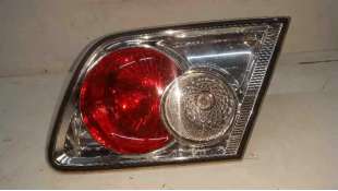 PILOTO TRASERO DERECHO MAZDA 6 BERLINA 2.0 D (136 CV) DE 2002 - D.3359566