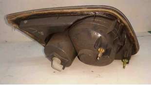 PILOTO TRASERO DERECHO MAZDA 6 BERLINA 2.0 D (136 CV) DE 2002 - D.3359566 2