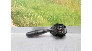 MANDO LIMPIA MITSUBISHI COLT BERLINA 3 1.3 (95 CV) DE 2007 - D.3359761 2