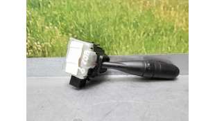 MANDO LUCES MITSUBISHI COLT BERLINA 3 1.3 (95 CV) DE 2007 - D.3359762 2