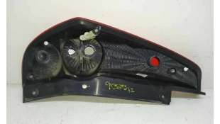 PILOTO TRASERO DERECHO OPEL AGILA B 1.2 (86 CV) DE 2008 - D.3359780 2