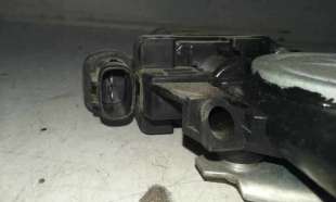 ELEVALUNAS DELANTERO DERECHO OPEL AGILA B 1.2 (86 CV) DE 2008 - D.3359824 2