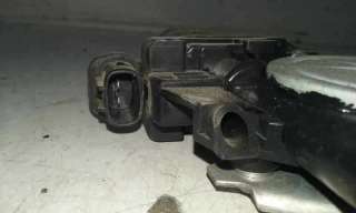 ELEVALUNAS DELANTERO DERECHO OPEL AGILA B 1.2 (86 CV) DE 2008 - D.3359824