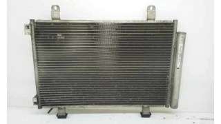 CONDENSADOR / RADIADOR AIRE ACONDICIONADO OPEL AGILA B 1.2 (86 CV) DE 2008 - D.3359834 / 9531051K00
