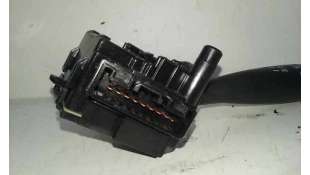 MANDO LIMPIA OPEL AGILA B 1.2 (86 CV) DE 2008 - D.3359960 2