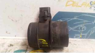 CAUDALIMETRO SEAT LEON 2.0 TDI (140 CV) DE 2005 - D.3359986 / 0281002461