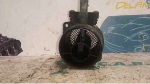 CAUDALIMETRO SEAT LEON 2.0 TDI (140 CV) DE 2005 - D.3359986 / 0281002461 2