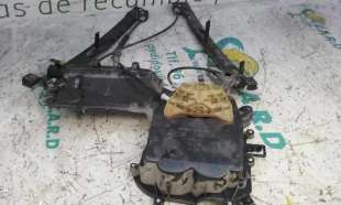 ELEVALUNAS DELANTERO IZQUIERDO SEAT LEON 2.0 TDI (140 CV) DE 2005 - D.3360043 / 1P0837401A 2