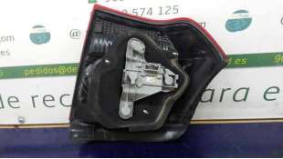 PILOTO TRASERO DERECHO TOYOTA COROLLA 1.6 16V (110 CV) DE 2006 - D.3360420 2