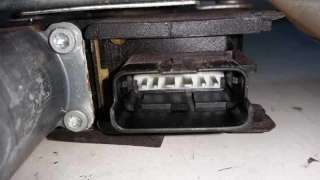 ELEVALUNAS TRASERO DERECHO PEUGEOT 308 1.6 16V (120 CV) DE 2008 - D.3360684