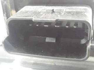 ELEVALUNAS TRASERO IZQUIERDO PEUGEOT 308 1.6 16V (120 CV) DE 2008 - D.3360685 / 9659826780