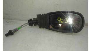 RETROVISOR DERECHO FIAT PUNTO BERLINA 1.2 (60 CV) DE 2002 - D.3360869