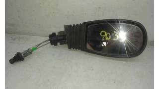 RETROVISOR DERECHO FIAT PUNTO BERLINA 1.2 (60 CV) DE 2002 - D.3360869