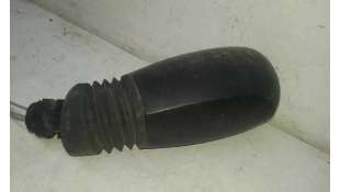 RETROVISOR DERECHO FIAT PUNTO BERLINA 1.2 (60 CV) DE 2002 - D.3360869 2