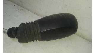 RETROVISOR DERECHO FIAT PUNTO BERLINA 1.2 (60 CV) DE 2002 - D.3360869