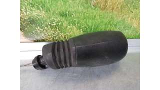 RETROVISOR IZQUIERDO FIAT PUNTO BERLINA 1.2 (60 CV) DE 2002 - D.3360870 / 0735310075