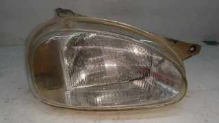 FARO DERECHO OPEL CORSA B 1.2 (45 CV) DE 1996 - D.3361130