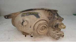 FARO DERECHO OPEL CORSA B 1.2 (45 CV) DE 1996 - D.3361130 2