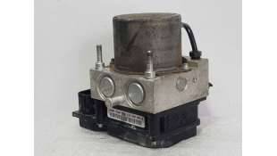 ABS KIA PROCEED 1.4 (90 CV) DE 2010 - D.3361517 / 0265232609 2