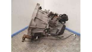 CAJA CAMBIOS KIA PROCEED 1.4 (90 CV) DE 2010 - D.3361522 / TAJ5G 2