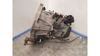 CAJA CAMBIOS KIA PROCEED 1.4 (90 CV) DE 2010 - D.3361522 / TAJ5G