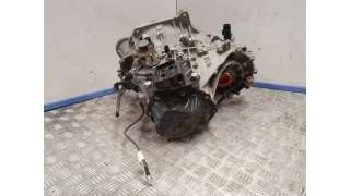 CAJA CAMBIOS KIA PROCEED 1.4 (90 CV) DE 2010 - D.3361522 / TAJ5G