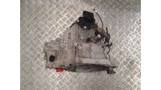 CAJA CAMBIOS KIA PROCEED 1.4 (90 CV) DE 2010 - D.3361522 / TAJ5G