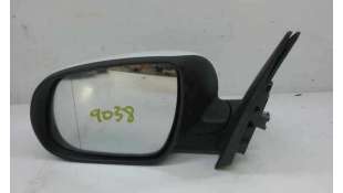 RETROVISOR IZQUIERDO KIA PROCEED 1.4 (90 CV) DE 2010 - D.3361527