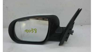 RETROVISOR IZQUIERDO KIA PROCEED 1.4 (90 CV) DE 2010 - D.3361527