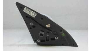 RETROVISOR IZQUIERDO KIA PROCEED 1.4 (90 CV) DE 2010 - D.3361527 2