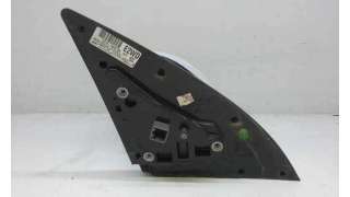 RETROVISOR IZQUIERDO KIA PROCEED 1.4 (90 CV) DE 2010 - D.3361527