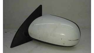 RETROVISOR IZQUIERDO KIA PROCEED 1.4 (90 CV) DE 2010 - D.3361527