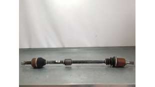 TRANSMISION DELANTERA DERECHA KIA PROCEED 1.4 (90 CV) DE 2010 - D.3361528