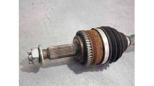 TRANSMISION DELANTERA DERECHA KIA PROCEED 1.4 (90 CV) DE 2010 - D.3361528 2