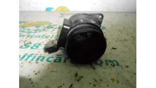 CAUDALIMETRO CITROEN XSARA BERLINA 1.9 D (69 CV) DE 2001 - D.3361819 / 5WK9621 2