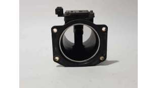 CAUDALIMETRO VOLKSWAGEN PASSAT BERLINA 1.8 (125 CV) DE 1997 - D.3363114 / 058133471