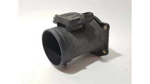 CAUDALIMETRO VOLKSWAGEN PASSAT BERLINA 1.8 (125 CV) DE 1997 - D.3363114 / 058133471 2