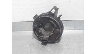 ANILLO AIRBAG VOLKSWAGEN PASSAT BERLINA 1.8 (125 CV) DE 1997 - D.3363140