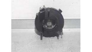 ANILLO AIRBAG VOLKSWAGEN PASSAT BERLINA 1.8 (125 CV) DE 1997 - D.3363140 2