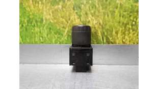 MANDO TRANSFER SSANGYONG ACTYON 2.0 TD (141 CV) DE 2006 - D.3363655 2