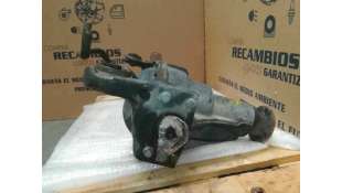DIFERENCIAL DELANTERO SSANGYONG ACTYON 2.0 TD (141 CV) DE 2006 - D.3363660 2