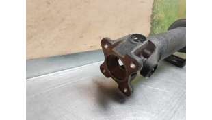 TRANSMISION CENTRAL SSANGYONG ACTYON 2.0 TD (141 CV) DE 2006 - D.3363677 / 3320009411 2