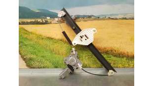 ELEVALUNAS TRASERO DERECHO SSANGYONG ACTYON 2.0 TD (141 CV) DE 2006 - D.3363683 2