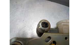 PRETENSOR AIRBAG DERECHO SSANGYONG ACTYON 2.0 TD (141 CV) DE 2006 - D.3363695 / 746010231000 2